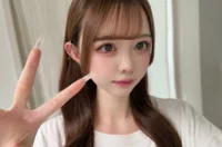 投稿：2026-01-29 18:04:17