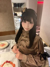 投稿：2026-01-29 18:04:56