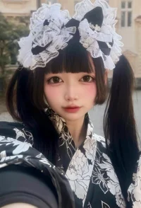 投稿：2026-01-29 22:46:13