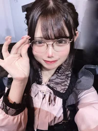 投稿：2026-01-29 22:46:26