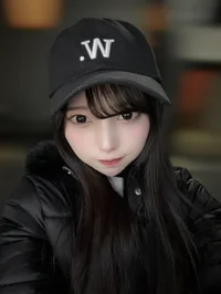 投稿：2026-01-29 22:46:48