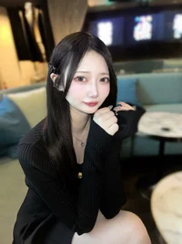 投稿：2026-01-30 20:19:43