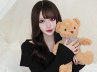 投稿：2026-01-30 20:20:25