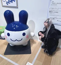 投稿：2026-01-30 22:52:09