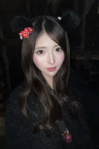 投稿：2026年1月30日 22:52