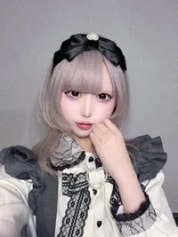 投稿：2026年1月30日 22:52