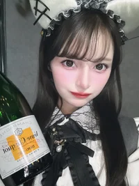 投稿：2026年1月30日 22:52