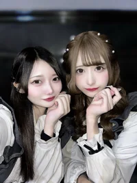 投稿：2026-01-31 19:24:43