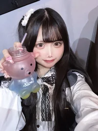 投稿：2026-01-31 19:24:59