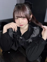 投稿：2026-01-31 19:25:30