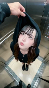 投稿：2026-01-31 23:06:13