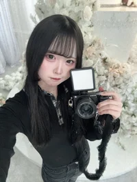 投稿：2026-01-31 23:06:26