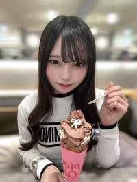 投稿：2026-01-31 23:06:48