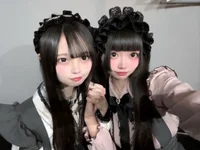 投稿：2026-02-01 17:31:00