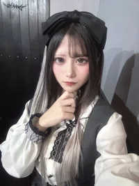 投稿：2026-02-01 17:31:22