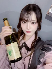 投稿：2026-02-01 17:31:57