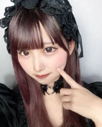 投稿：2026-02-01 22:42:27