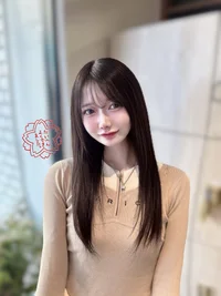 投稿：2026-02-01 22:43:07