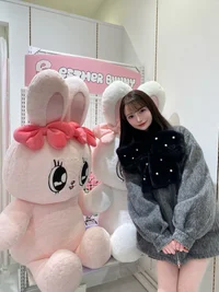 投稿：2026-02-01 22:43:57