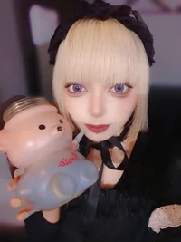 投稿：2026-02-01 22:44:10