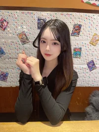 投稿：2026-02-01 22:44:30