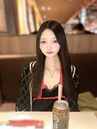 投稿：2026-02-02 18:21:48