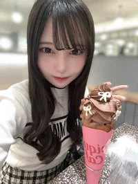 投稿：2026-02-02 18:22:14