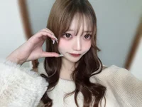 投稿：2026-02-02 18:22:40