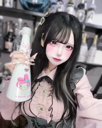 投稿：2026-02-02 18:23:02