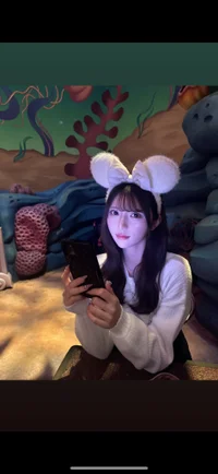 投稿：2026-02-02 22:24:42