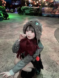 投稿：2026-02-02 22:24:51