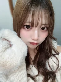 投稿：2026-02-02 22:25:03