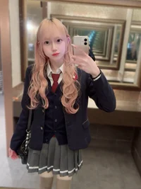 投稿：2026-02-02 22:25:13