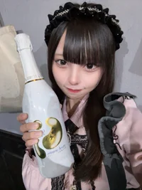 投稿：2026-02-03 19:01:30