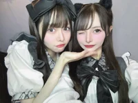 投稿：2026-02-03 19:01:52