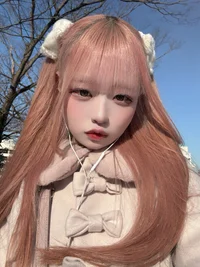 投稿：2026-02-03 22:42:30