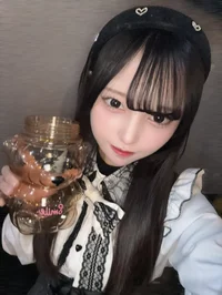 投稿：2026年2月3日 22:43