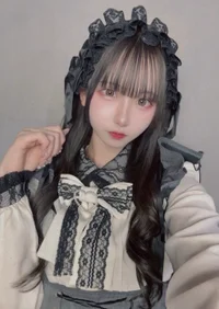 And Lovely 【アンドラブリー】