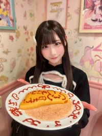 投稿：2026年2月4日 14:22