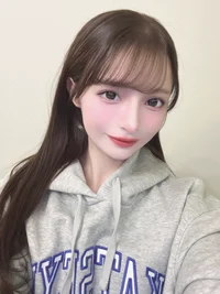 投稿：2026年2月4日 14:22