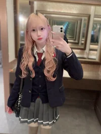 投稿：2026年2月4日 14:22