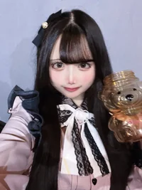 投稿：2026-02-04 17:29:54