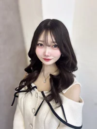 投稿：2026-02-04 22:33:56