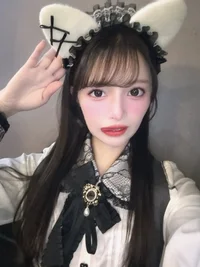 投稿：2026-02-04 22:34:14