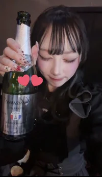 投稿：2026-02-05 17:40:29