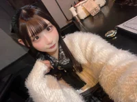 投稿：2026-02-05 17:41:01