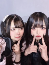 投稿：2026-02-05 22:28:30