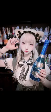 投稿：2026-02-05 22:29:03