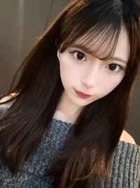 And Lovely 【アンドラブリー】