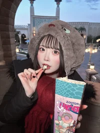 投稿：2026年2月6日 17:47